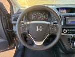 2015 CR-V Thumbnail 14