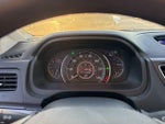 2015 CR-V Thumbnail 15