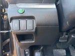 2015 CR-V Thumbnail 16