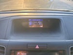 2015 CR-V Thumbnail 17