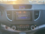 2015 CR-V Thumbnail 19