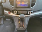 2015 CR-V Thumbnail 20