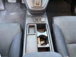 2015 CR-V Thumbnail 21