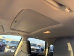 2015 CR-V Thumbnail 22