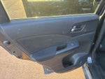 2015 CR-V Thumbnail 23