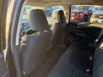 2015 CR-V Thumbnail 24