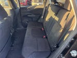 2015 CR-V Thumbnail 25