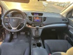 2015 CR-V Thumbnail 26