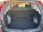 2015 CR-V Thumbnail 27