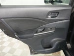 2015 CR-V Thumbnail 28