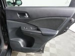 2015 CR-V Thumbnail 29