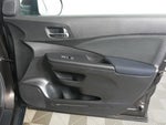 2015 CR-V Thumbnail 30