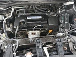2015 CR-V Thumbnail 31
