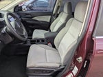 2016 CR-V Thumbnail 7