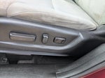 2016 CR-V Thumbnail 8