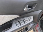 2016 CR-V Thumbnail 9