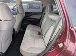 2016 CR-V Thumbnail 10