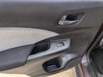 2016 CR-V Thumbnail 11