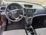 2016 CR-V Thumbnail 12
