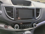 2016 CR-V Thumbnail 13