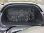 2016 CR-V Thumbnail 14