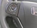 2016 CR-V Thumbnail 15
