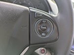2016 CR-V Thumbnail 16