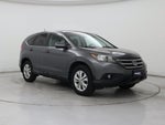 2014 CR-V Thumbnail 1