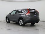 2014 CR-V Thumbnail 2