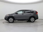 2014 CR-V Thumbnail 3