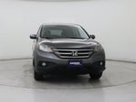 2014 CR-V Thumbnail 5