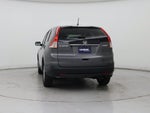 2014 CR-V Thumbnail 6