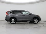 2014 CR-V Thumbnail 7