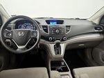 2014 CR-V Thumbnail 9