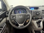 2014 CR-V Thumbnail 10