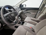 2014 CR-V Thumbnail 11