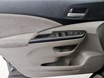 2014 CR-V Thumbnail 12