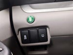 2014 CR-V Thumbnail 13