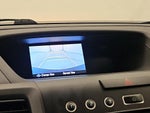 2014 CR-V Thumbnail 14