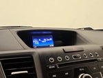 2014 CR-V Thumbnail 15