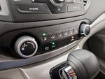 2014 CR-V Thumbnail 16