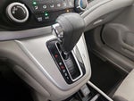 2014 CR-V Thumbnail 17