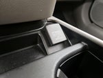 2014 CR-V Thumbnail 18