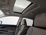 2014 CR-V Thumbnail 19
