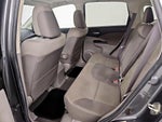 2014 CR-V Thumbnail 20