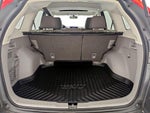 2014 CR-V Thumbnail 21