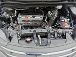 2014 CR-V Thumbnail 22