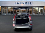 2016 CR-V Thumbnail 9