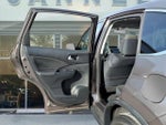 2016 CR-V Thumbnail 11