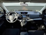 2016 CR-V Thumbnail 13